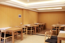 GreenTree Inn Guangdong Foshan Long (중국 Shunde) - Booking.com ★★ GreenTree Inn Guangdong Foshan Longjiang North Fenghua... 