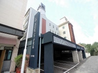 춘천 어베인 호텔 (대한민국 춘천) - Booking.com 춘천 어베인 호텔, 춘천, 대한민국