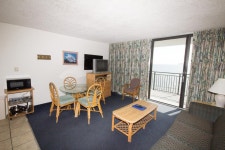 Resort Ocean Forest Plaza, Unit 1601, Myrtle Beach, SC - Booking.com ★★★ Ocean Forest Plaza, Unit 1601, Myrtle Beach, USA