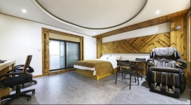 블리츠 모텔 (대한민국 인천) - Booking.com 블리츠 모텔, 인천, 대한민국