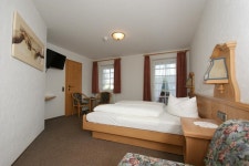 호텔 Schwarzwaldgasthof Traube (독일 티티시노이슈타트) - Booking.com ★★★ Schwarzwaldgasthof Zur Traube, 티티시노이슈타트...