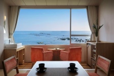 Shirahama Ocean Resort, 미나미보소 – 2019 신규 특가 ★★★ Shirahama Ocean Resort, 미나미보소, 일본