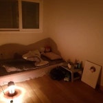 Cozy Residence Sooby House(SubwayLi (대한민국 서울) - Booking.com Cozy Residence Sooby House(SubwayLine4,7/8min stn), 서울... 