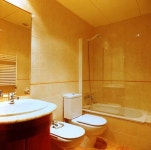 주차장이 있는 스페인 Esterri dÀneu 추천 호텔 10곳 | Booking.com Booking.com: 호텔, 게스트하우스, 펜션까지 이보다 더 다양할 순... 