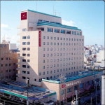 일본 마쓰야마 3성급 인기 호텔 10곳 | Booking.com Booking.com: 호텔, 게스트하우스, 펜션까지 이보다 더 다양할 순 없다!