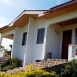 가나 Elmina 추천 숙소 10곳 | Booking.com Booking.com: 호텔, 게스트하우스, 펜션까지 이보다 더 다양할 순 없다!