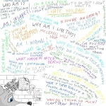 Userpage of Freezer -- Fur Affinity [dot] net