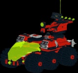 6989-1 Mega Core Magnetizer by Kantorock -- Fur Affinity [dot] net 6989-1 Mega Core Magnetizer by Kantorock