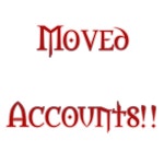 Userpage of FaydeRose -- Fur Affinity [dot] net