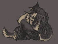 Soft by ssirrus -- Fur Affinity [dot] net Soft by ssirrus