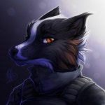 [COM]Stay Frosty by Ralliron -- Fur Affinity [dot] net [COM]Stay Frosty by Ralliron