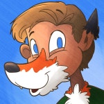 Userpage of Fumey -- Fur Affinity [dot] net