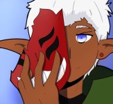 Userpage of MichaelZaDragon -- Fur Affinity [dot] net