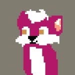 Dúdul by toshilkeru -- Fur Affinity [dot] net Dúdul by toshilkeru