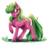 Sweetn Sour by brewbraid -- Fur Affinity [dot] net Sweetn Sour by brewbraid