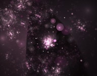 Soft Awakenings by iamrondo -- Fur Affinity [dot] net Soft Awakenings by iamrondo