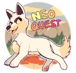 Userpage of rald -- Fur Affinity [dot] net