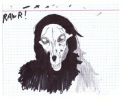 scp 1471 by J_FRY -- Fur Affinity [dot] net scp 1471 by J_FRY