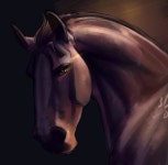 Logan by Karmen16 -- Fur Affinity [dot] net Logan by Karmen16