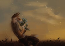 commision for February 14 by fgfgfgfgfg_402 -- Fur Affinity [dot] net commision for February 14 by fgfgfgfgfg_402