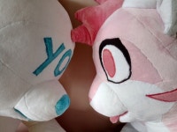 starring contest by Pokem -- Fur Affinity [dot] net starring contest by Pokem