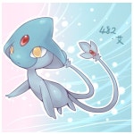 482 by Effier-sxy -- Fur Affinity [dot] net 482 by Effier-sxy