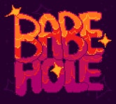 BABEHOLE by Flipside -- Fur Affinity [dot] net BABEHOLE by Flipside