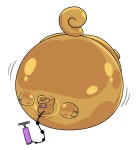 Noah Balloon by TheGuyNoOneRemembers -- Fur Affinity [dot] net Noah Balloon by TheGuyNoOneRemembers