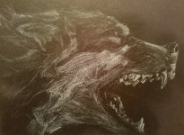 Rage by Rakzy -- Fur Affinity [dot] net Rage by Rakzy