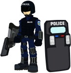 Station Square police redesign by SonicNo1Fanatic -- Fur Affinity [dot] net Station Square police redesign by SonicNo1Fanatic