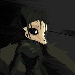 SCP 1471-A by Hentem -- Fur Affinity [dot] net SCP 1471-A by Hentem