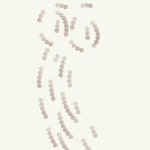나슬디앤아이 | Ebby_Hello by AkumaSpiders -- Fur Affinity [dot] net Ebby_Hello by AkumaSpiders