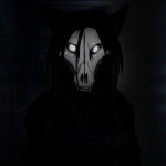 SCP - 1471 Female Mal0 by theojeca -- Fur Affinity [dot] net SCP - 1471 Female Mal0 by theojeca