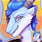 shiny dragon by OctopusSolnc -- Fur Affinity [dot] net shiny dragon by OctopusSolnc