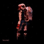 No Mans Sky by NezumieX -- Fur Affinity [dot] net No Mans Sky by NezumieX