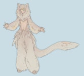 46 by RamenNoodleDiet -- Fur Affinity [dot] net 46 by RamenNoodleDiet