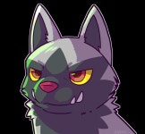 The Pooch by Vulbris -- Fur Affinity [dot] net The Pooch by Vulbris