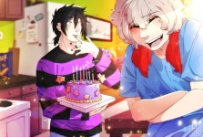 CM - 29: V-13 by ErikaDent -- Fur Affinity [dot] net CM - 29: V-13 by ErikaDent