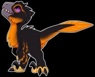 Chibi Rap! by lol34123 -- Fur Affinity [dot] net Chibi Rap! by lol34123