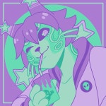 Userpage of T1MBRLND -- Fur Affinity [dot] net