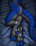 Soft Nap - Ratchet [TorvinDragonlord] YCH commission by B4LLISTIKB34N -- Fur Affinity [dot] net Soft Nap - Ratchet... 