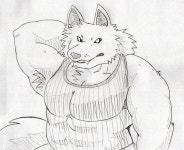 2020 work 158 by 0max -- Fur Affinity [dot] net 2020 work 158 by 0max