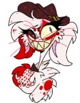Lucy in my style :3 by LucyLED -- Fur Affinity [dot] net Lucy in my style :3 by LucyLED