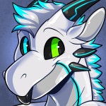 Le Blep by Vyrnen -- Fur Affinity [dot] net Le Blep by Vyrnen