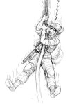 This is just like gym class!! by Hladilnick -- Fur Affinity [dot] net This is just like gym class!! by Hladilnick