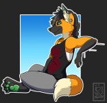 7,12,20 by Manex57 -- Fur Affinity [dot] net 7,12,20 by Manex57