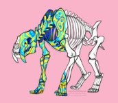 210116 1B by Rotarr -- Fur Affinity [dot] net 210116 1B by Rotarr