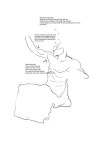 Sitting dionysus Training (Tracing) (19-03-21)) by Chocolatefunhouse69 -- Fur Affinity [dot] net Sitting dionysus Training... 