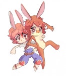 commission owo! by brendymaker -- Fur Affinity [dot] net commission owo! by brendymaker