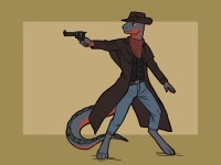 Userpage of Reincarnal -- Fur Affinity [dot] net